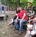 Dawn Wilder - Facebook