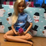 Dawn Wilder - @dawn_wilder.10 - Instagram