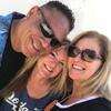 Dawn Wilder Tuufuli - @dawnwilder1 - TikTok