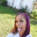 Dawn Wilder - Facebook