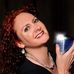 Dawn Wilder - Facebook