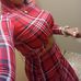 Dawn Wilder - Facebook