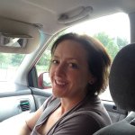 Dawn Wilder - @acehome_inspect - Instagram