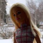Dawn Wilder - @dawn_wilder_10 - Instagram