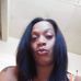 Dawn Wilder - Facebook