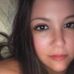 Dawn Wilder - Facebook