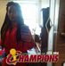 Dawn Wilder - Facebook