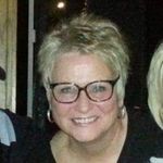 Dawn Wilder Hoffman - @wilder.hoffman - Instagram