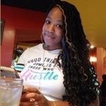 Dawn Wilder Lancaster - @dawnwilderlancaster - Instagram