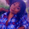 dawnwilder845 - @dawnwilder845 - TikTok