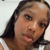 dawnwilder862 - @dawnwilder862 - TikTok