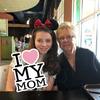 Dawn.Wilder - @dawn.wilder - TikTok