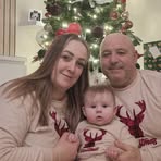 Dawn Kimberley Wilkinson - Facebook