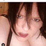 DAWN WILKINSON - @dawnwilkinson621 - Instagram