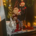Dawn Wilkinson - Facebook