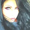Dawn Wilkinson - @dawn.wilkinson87 - TikTok