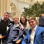 Dawn Wilkinson - @dawn.wilkinson.777 - Instagram