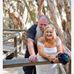 Dawn Wilkinson - Facebook