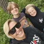 Dawn Wilkinson - @dawn.wilkinson.52 - Instagram