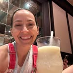 Dawn Wilkinson - @mccoy0111 - Instagram