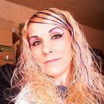 Dawn Wilkinson - @wilkinson.dawn - Instagram