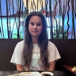 Dawn Wilkinson - @dawn.wilki - Instagram