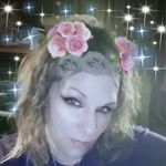Dawn Wilkinson - @dawn.wilkinson.35175 - Instagram