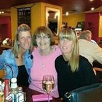 Dawn Wilkinson - @dswilkinson1967 - Instagram