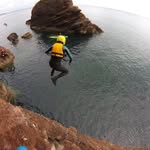 Dawn Wilkinson - @dawn.wilkinson.5817 - Instagram