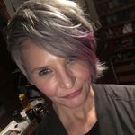 Dawn Wilkinson - @dawn.wilkinson.5494 - Instagram