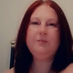 Dawn Wilkinson - Facebook
