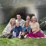 Dawn Wilkinson - @dawn.wilkinson.3344 - Instagram