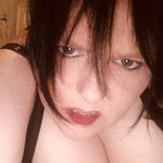 Dawn Wilkinson - @dawnwood82 - Instagram