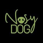 Dawn Wilkinson - @nosydogtraining - Instagram