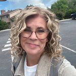 Dawn Wilkinson - @dawnsgoodlife - Instagram
