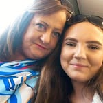 Dawn Wilkinson - @dawnwilkinson30 - Instagram