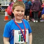 Dawn Wilkinson - @dawn8274 - Instagram