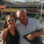 Dawn Wilkinson - @dawn.wilkinson.35110 - Instagram