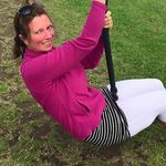 Dawn Wilkinson - @dawn.wilkinson.50702 - Instagram