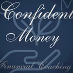 Dawn Wilkinson - @moneyconfident - Instagram