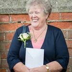 Dawn Wilkinson - @wilkinson_dawn_21 - Instagram