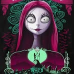 Dawn Wilkinson - Facebook