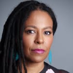 Dawn Wilkinson - @directordawn - Instagram