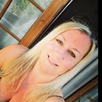 Dawn Wilkinson - @dawnwilkinson03 - Instagram