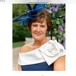 Dawn Wilkinson - @dawnwilky10 - Instagram