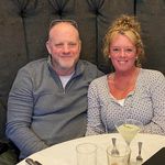 Dawn Wilkinson - @dawnwilkinson3052 - Instagram