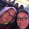Dawn Wilkinson - @dawnwilkinson70 - TikTok