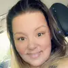 Dawn Wilkinson - @dawnwilkinson2 - TikTok