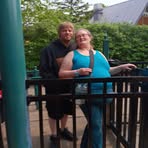Dawn Wilkinson - Facebook