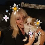 Dawn Wilkinson - @dawn.wilkinson.1048 - Instagram
